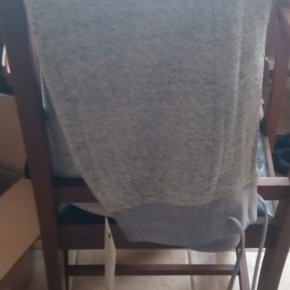 Lululemon Men's At Ease Joggers - Picture 2 of 4